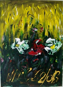 O 49  IMM3 PAGINA 24(252x350)